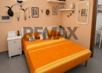 Camera / camera da letto - Four-room apartment VIA A. MANZONI
 
13, Sedriano - photo 16