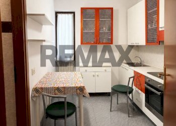 Cucina - Four-room apartment VIA A. MANZONI
 
13, Sedriano - photo 17