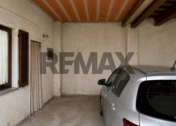 Parcheggio - Four-room apartment VIA A. MANZONI
 
13, Sedriano - photo 21
