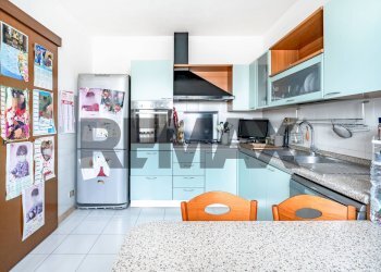 Cucina - Trilocale Via Martin Luther King
 
10, Paderno Dugnano - foto 6