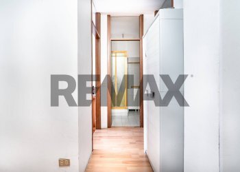 Hall / corridoio - Trilocale Via Martin Luther King
 
10, Paderno Dugnano - foto 15
