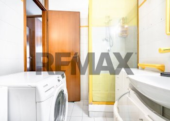 Bagno - Trilocale Via Martin Luther King
 
10, Paderno Dugnano - foto 18