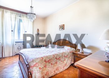 Camera / camera da letto - Three-room apartment Via Roma
 
26/a, Limbiate - photo 7