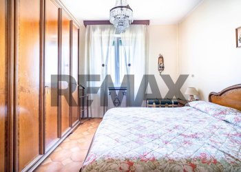 Camera / camera da letto - Three-room apartment Via Roma
 
26/a, Limbiate - photo 8
