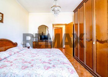 Camera / camera da letto - Three-room apartment Via Roma
 
26/a, Limbiate - photo 9