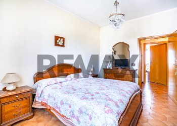 Camera / camera da letto - Three-room apartment Via Roma
 
26/a, Limbiate - photo 10