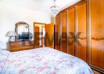 Camera / camera da letto - Three-room apartment Via Roma
 
26/a, Limbiate - photo 11