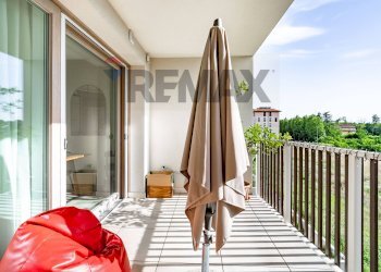 Balcone - Two-room apartment VIA LONDRA
34, Senago - photo 8