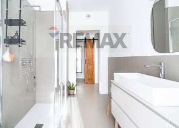 Bagno - Two-room apartment VIA LONDRA
34, Senago - photo 10