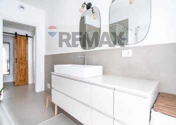 Bagno - Two-room apartment VIA LONDRA
34, Senago - photo 11