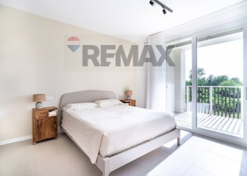 Camera / camera da letto - Two-room apartment VIA LONDRA
34, Senago - photo 13