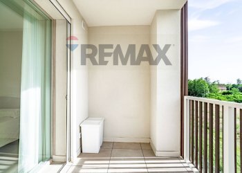 Balcone - Two-room apartment VIA LONDRA
34, Senago - photo 16