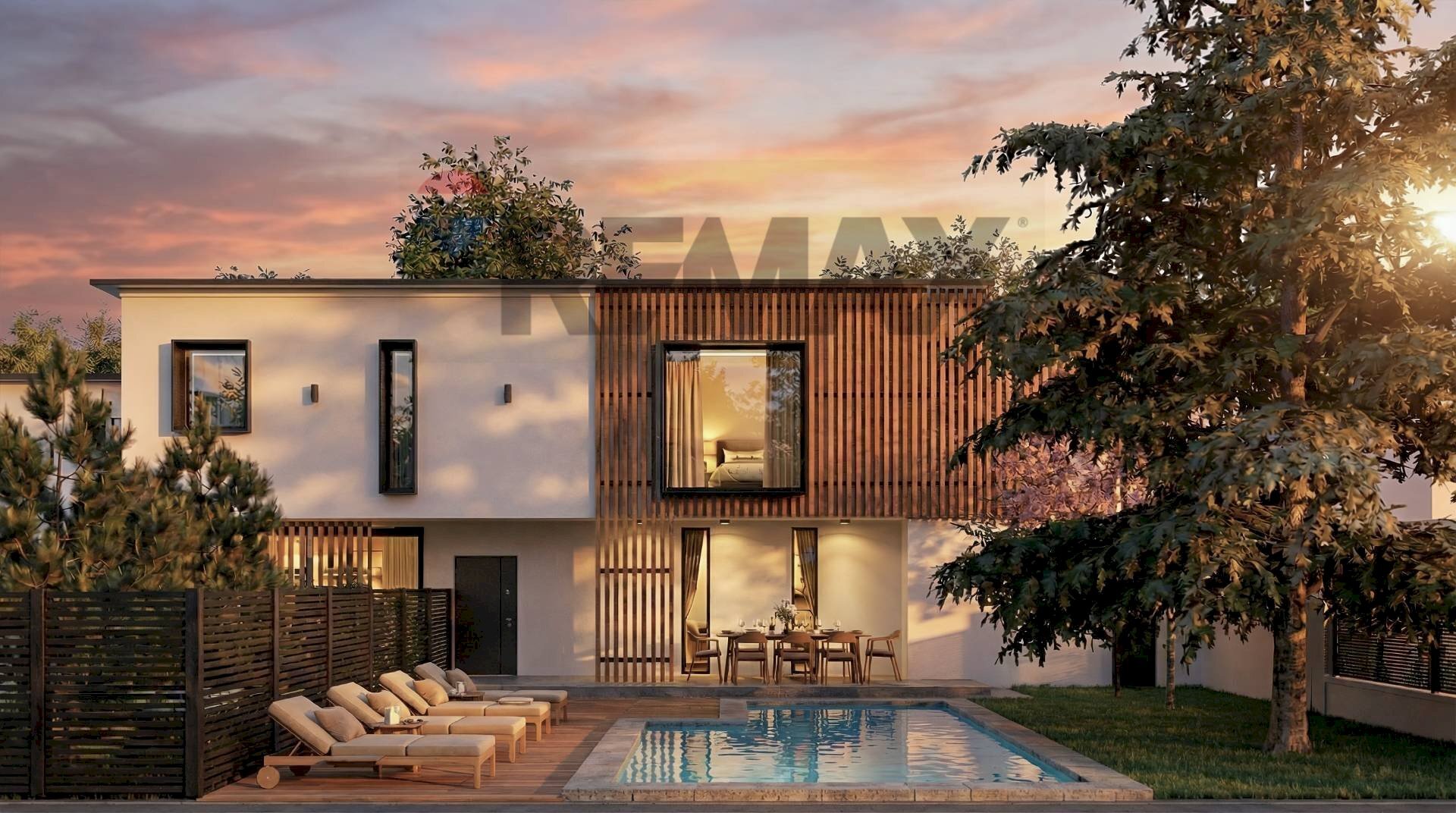 Casa all\'aperto - Villa Via Giuseppe Parini
 
51, Cesano Maderno - photo 1