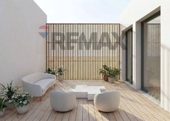 Terrazza - Villa Via Giuseppe Parini
51, Cesano Maderno - photo 3