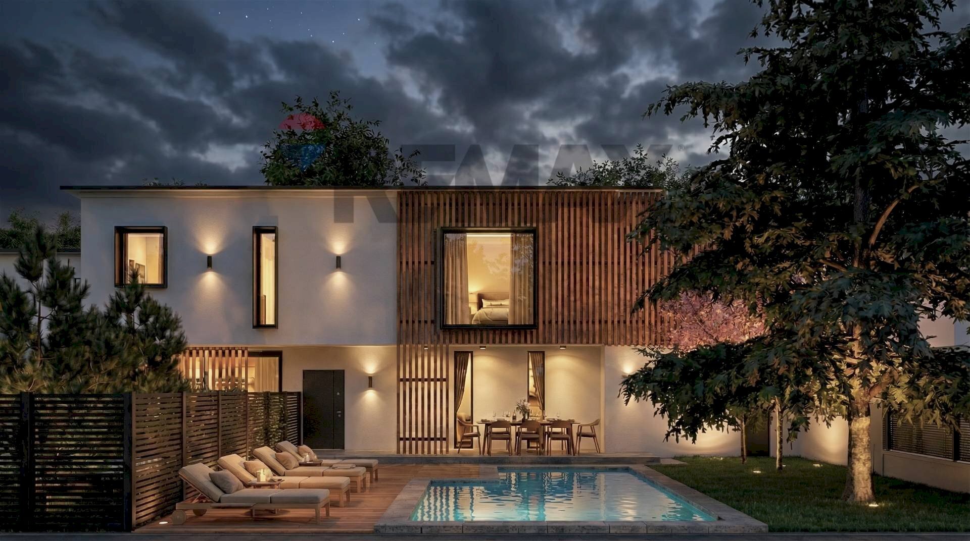 Casa all\'aperto - Villa Via Giuseppe Parini
 
51, Cesano Maderno - foto 1