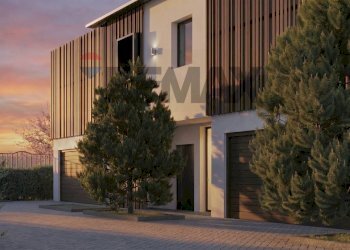 Edificio all\'aperto - Villa Via Giuseppe Parini
 
51, Cesano Maderno - foto 5