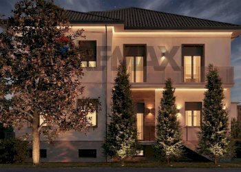 Casa all\'aperto - Trilocale VIA Giuseppe Parini
 
51, Cesano Maderno - foto 9