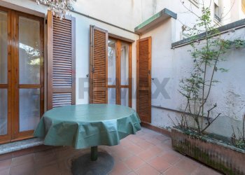 Terrazza - Quadrilocale Via Umberto I
 
22, Seregno - foto 9
