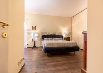 Camera / camera da letto - Quadrilocale Via Umberto I
 
22, Seregno - foto 10