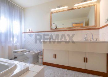 Bagno - Quadrilocale Via Umberto I
 
22, Seregno - foto 15
