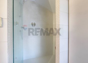 Bagno - Quadrilocale Via Umberto I
 
22, Seregno - foto 18