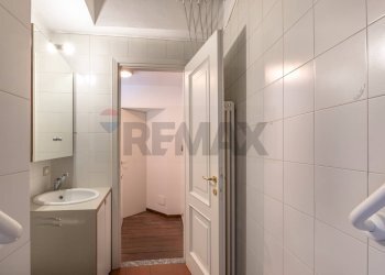 Bagno - Quadrilocale Via Umberto I
 
22, Seregno - foto 19