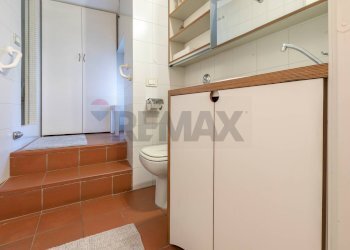 Bagno - Quadrilocale Via Umberto I
 
22, Seregno - foto 20