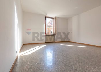 Stanza vuota - Quadrilocale via Umberto I
 
22, Seregno - foto 3