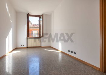 Stanza vuota - Quadrilocale via Umberto I
 
22, Seregno - foto 5