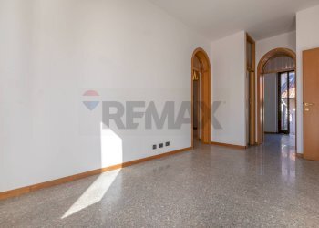 Stanza vuota - Quadrilocale via Umberto I
 
22, Seregno - foto 6