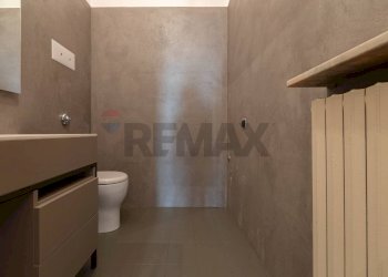Bagno - Quadrilocale via Umberto I
 
22, Seregno - foto 9