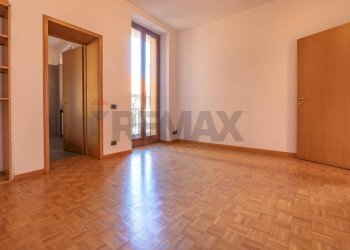 Stanza vuota - Quadrilocale via Umberto I
 
22, Seregno - foto 10