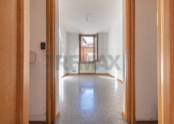 Stanza vuota - Quadrilocale via Umberto I
 
22, Seregno - foto 17