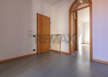 Stanza vuota - Quadrilocale via Umberto I
 
22, Seregno - foto 19