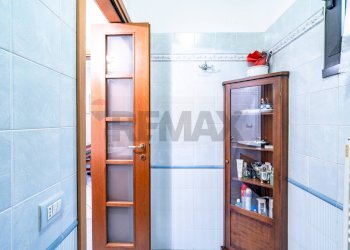 Bagno - Villa a Schiera Via Roma
 
141, Paderno Dugnano - foto 11
