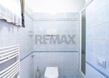 Bagno - Villa a Schiera Via Roma
 
141, Paderno Dugnano - foto 12