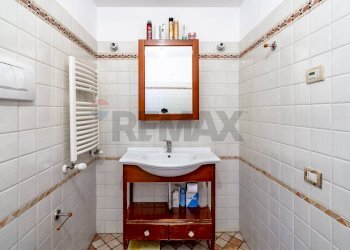 Bagno - Villa a Schiera Via Roma
 
141, Paderno Dugnano - foto 21