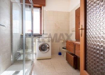 Lavanderia - Casa indipendente Via Sprelunga
 
5, Seveso - foto 10