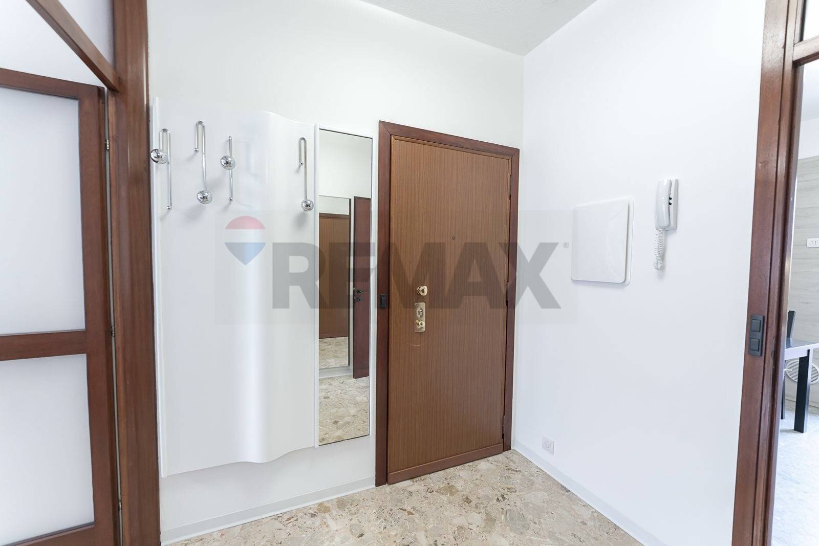 Stanza vuota - Terreno non edificabile via privata jan sibelius
 
snc, Milano - foto 1
