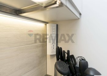 Dettagli - Terreno non edificabile via privata jan sibelius
 
snc, Milano - foto 15