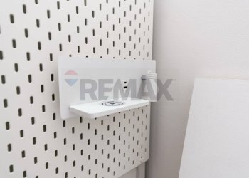 Bagno - Terreno non edificabile via privata jan sibelius
 
snc, Milano - foto 39