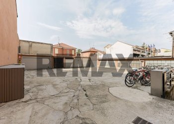 Terrazza - Trilocale via padova
 
320, Milano - foto 8