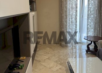 Soggiorno - Trilocale via padova
 
320, Milano - foto 20