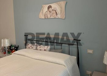 Camera / camera da letto - Trilocale via padova
 
320, Milano - foto 26