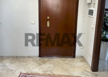 Hall / corridoio - Trilocale via padova
 
320, Milano - foto 28