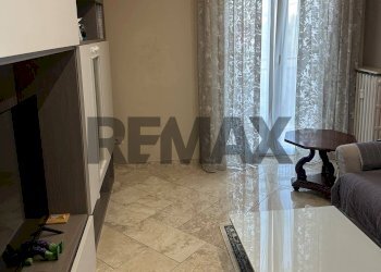 Soggiorno - Trilocale via padova
 
320, Milano - foto 29