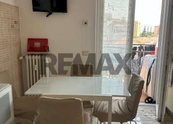 Sala da pranzo - Trilocale via padova
 
320, Milano - foto 31
