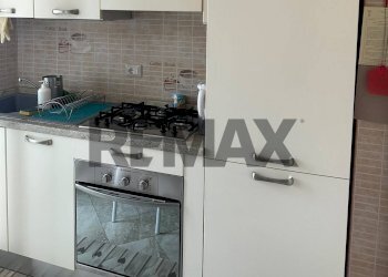Cucina - Trilocale via padova
 
320, Milano - foto 32