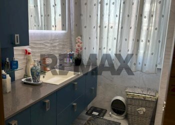 Bagno - Trilocale via padova
 
320, Milano - foto 35