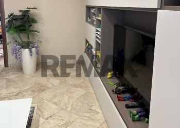 Dettagli - Trilocale via padova
 
320, Milano - foto 36